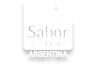 Logo Sabor a Mendoza